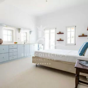 Mykonos_Luxury_Villas_TRC-2-(5)