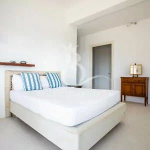 Mykonos_Luxury_Villas_TRC-2-(6)