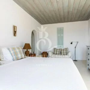 Mykonos_Luxury_Villas_TRC-2-(7)