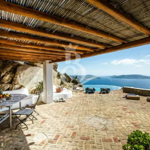 Mykonos_Luxury_Villas_TRC-2-(9)