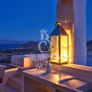 Paros_Luxury_Villas_PRS-6-(1)