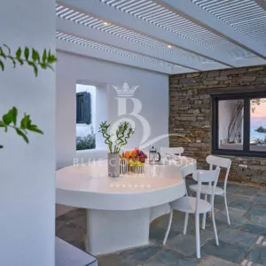 Paros_Luxury_Villas_PRS-6-(11)