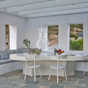 Paros_Luxury_Villas_PRS-6-(12)