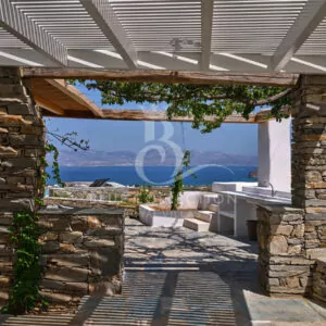 Paros_Luxury_Villas_PRS-6-(13)