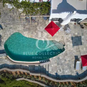Paros_Luxury_Villas_PRS-6-(14)