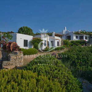 Paros_Luxury_Villas_PRS-6-(15)