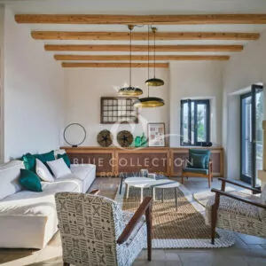 Paros_Luxury_Villas_PRS-6-(16)