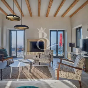 Paros_Luxury_Villas_PRS-6-(17)