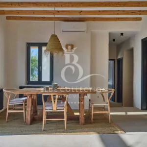 Paros_Luxury_Villas_PRS-6-(18)