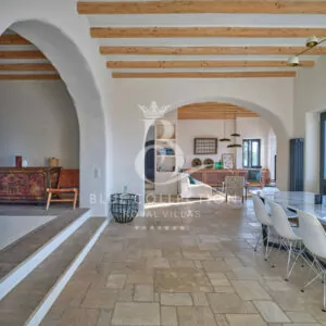 Paros_Luxury_Villas_PRS-6-(19)