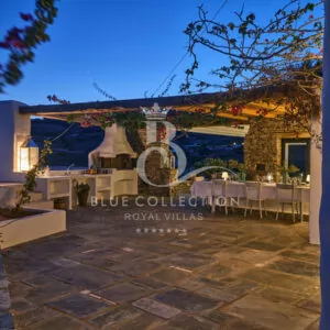 Paros_Luxury_Villas_PRS-6-(2)