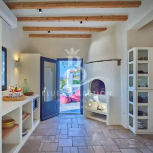 Paros_Luxury_Villas_PRS-6-(20)
