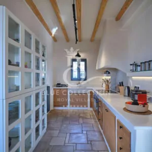 Paros_Luxury_Villas_PRS-6-(21)