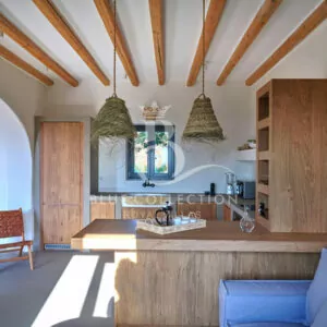 Paros_Luxury_Villas_PRS-6-(22)