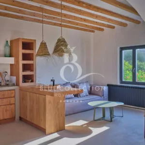 Paros_Luxury_Villas_PRS-6-(23)