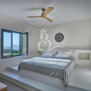 Paros_Luxury_Villas_PRS-6-(24)