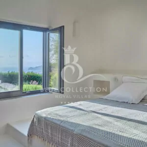 Paros_Luxury_Villas_PRS-6-(25)