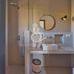 Paros_Luxury_Villas_PRS-6-(26)