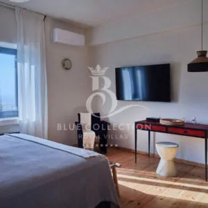 Paros_Luxury_Villas_PRS-6-(28)