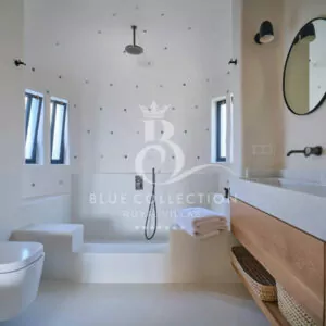 Paros_Luxury_Villas_PRS-6-(29)