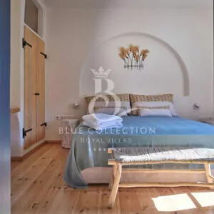 Paros_Luxury_Villas_PRS-6-(30)