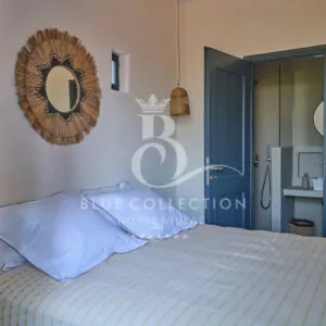 Paros_Luxury_Villas_PRS-6-(32)