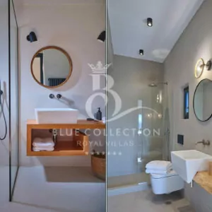 Paros_Luxury_Villas_PRS-6-(33-34)