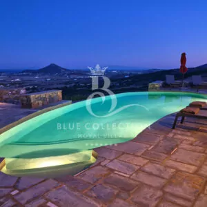 Paros_Luxury_Villas_PRS-6-(4)
