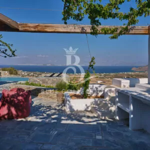 Paros_Luxury_Villas_PRS-6-(5)