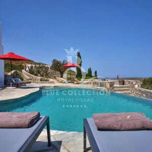 Paros_Luxury_Villas_PRS-6-(6)