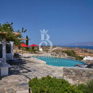 Paros_Luxury_Villas_PRS-6-(7)
