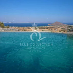Paros_Luxury_Villas_PRS-6-(8)