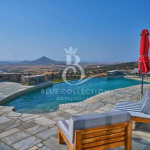 Paros_Luxury_Villas_PRS-6-(9)