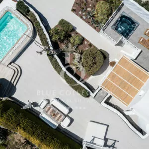 Santorini_Luxury_Villas_OSV-1-(1)