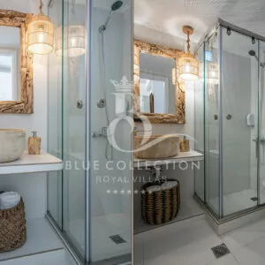 Santorini_Luxury_Villas_OSV-1-(11-16)