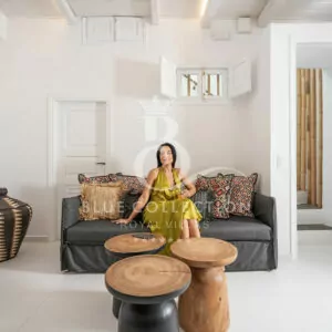 Santorini_Luxury_Villas_OSV-1-(14)