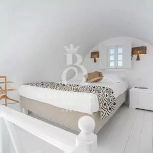 Santorini_Luxury_Villas_OSV-1-(15)