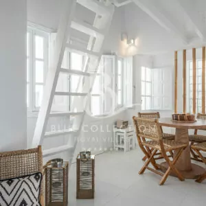 Santorini_Luxury_Villas_OSV-1-(17)