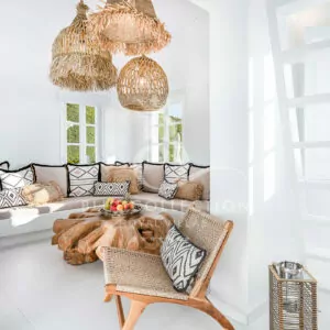 Santorini_Luxury_Villas_OSV-1-(2)