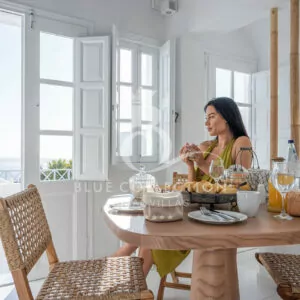 Santorini_Luxury_Villas_OSV-1-(21)