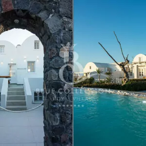 Santorini_Luxury_Villas_OSV-1-(23-29)