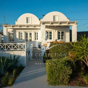 Santorini_Luxury_Villas_OSV-1-(27)