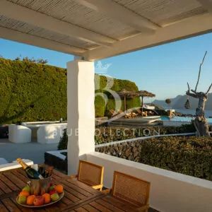 Santorini_Luxury_Villas_OSV-1-(28)
