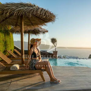 Santorini_Luxury_Villas_OSV-1-(30)