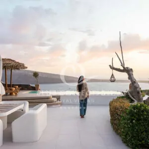 Santorini_Luxury_Villas_OSV-1-(32)