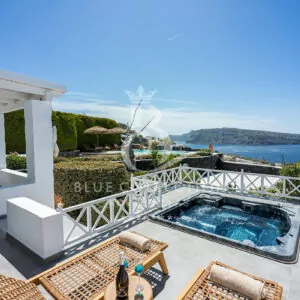 Santorini_Luxury_Villas_OSV-1-(33)
