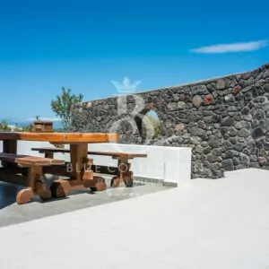 Santorini_Luxury_Villas_OSV-1-(36)