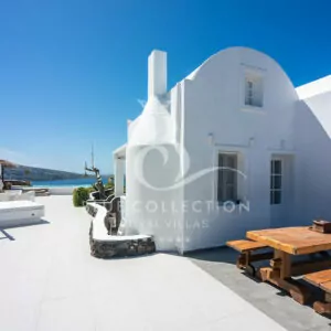 Santorini_Luxury_Villas_OSV-1-(37)
