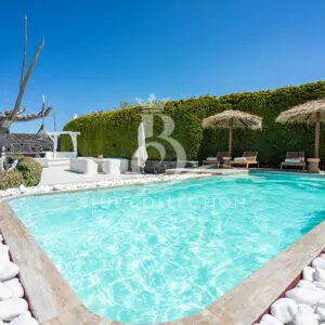 Santorini_Luxury_Villas_OSV-1-(38)