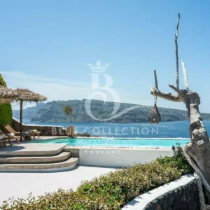 Santorini_Luxury_Villas_OSV-1-(39)